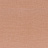 Обои Casamance Le Lin 3 F73819670