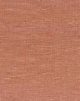 Обои Casamance Le Lin 3 F73819772