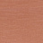 Обои Casamance Le Lin 3 F73819772