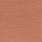 Обои Casamance Le Lin 3 F73819772
