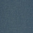 Обои Caselio Graphic GPC103236520