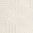 Обои Caselio Graphic GPC105510999