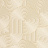 Обои Caselio Graphic GPC105511187