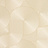 Обои Caselio Graphic GPC105511187