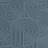 Обои Caselio Graphic GPC105516654