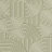 Обои Caselio Graphic GPC105517065