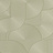 Обои Caselio Graphic GPC105517065
