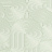 Обои Caselio Graphic GPC105517076