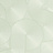 Обои Caselio Graphic GPC105517076