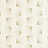 Обои Caselio Graphic GPC105520135
