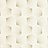 Обои Caselio Graphic GPC105520135