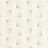 Обои Caselio Graphic GPC105520945