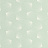 Обои Caselio Graphic GPC105527025