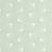 Обои Caselio Graphic GPC105527025