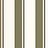 Обои Caselio Graphic GPC105530753