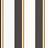 Обои Caselio Graphic GPC105530941