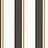 Обои Caselio Graphic GPC105530941
