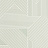 Обои Caselio Graphic GPC105547040