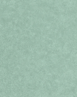 Обои Caselio Azur AZU105247670