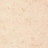 Обои Caselio Azur AZU105254026