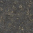 Обои Caselio Color Box 3 CB3100229998