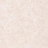 Обои Caselio Color Box 3 CB3103681432