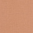 Обои Caselio Color Box 3 CB3104014020