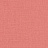 Обои Caselio Color Box 3 CB3104014240