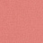 Обои Caselio Color Box 3 CB3104014240