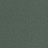 Обои Caselio Color Box 3 CB3104017850
