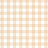 Обои Caselio Color Box 3 CB3104420472