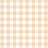 Обои Caselio Color Box 3 CB3104420472