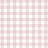 Обои Caselio Color Box 3 CB3104420510