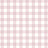 Обои Caselio Color Box 3 CB3104420510