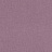 Обои Caselio Color Box 3 CB368525642