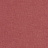 Обои Caselio Color Box 3 CB368525760