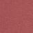 Обои Caselio Color Box 3 CB368525760