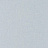 Обои Caselio Color Box 3 CB368526221