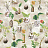 Обои Designers Guild Pottery Studio PDG1204/02