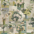 Обои Designers Guild Pottery Studio PDG1205/01