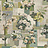 Обои Designers Guild Pottery Studio PDG1205/01