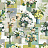 Обои Designers Guild Pottery Studio PDG1206/01