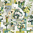 Обои Designers Guild Pottery Studio PDG1206/01