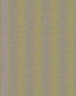 Панно и фотообои Co.De Book 1 B3504