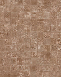 Панно и фотообои Co.De Book 1 B5604