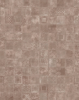 Панно и фотообои Co.De Book 1 B5605