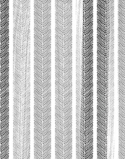 Панно и фотообои Co.De Book 1 B6703