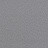 Обои Phillip Jeffries Contract Vinyl 7842