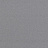 Обои Phillip Jeffries Contract Vinyl 7842