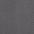 Обои Phillip Jeffries Contract Vinyl 7844